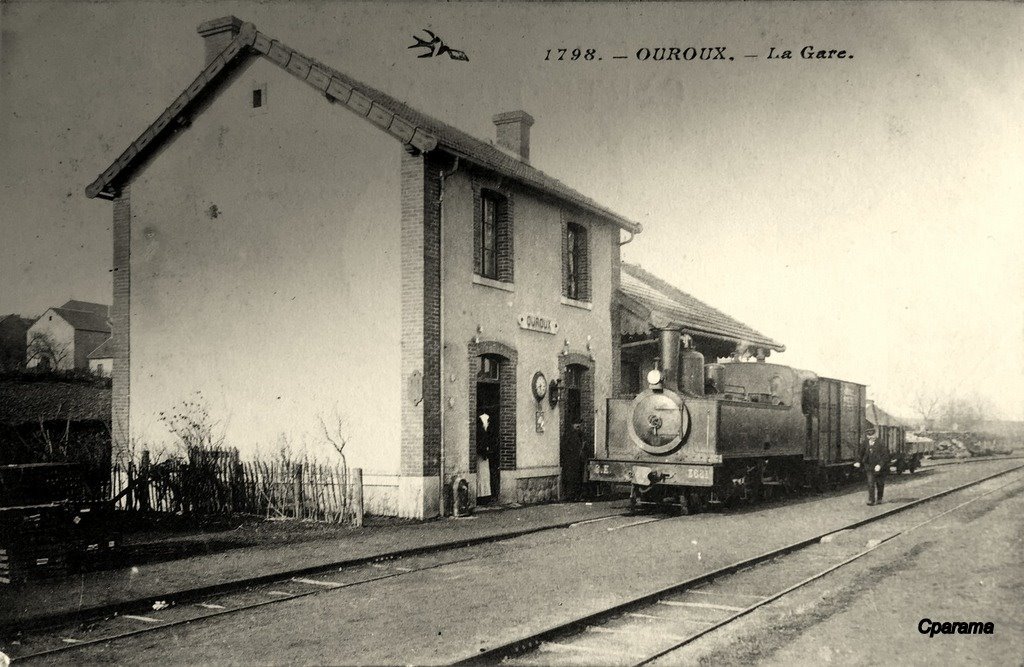 Ouroux (58) 1798.jpg
