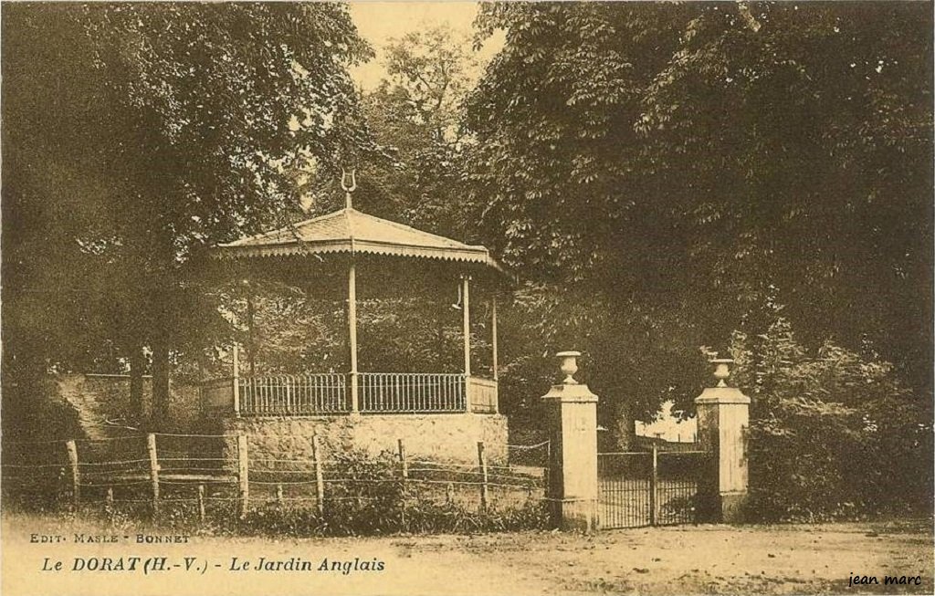 Le Dorat - Le Jardin Anglais.jpg