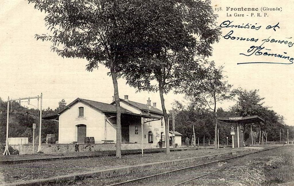 ZFrontenac (Gironde) 258.jpg