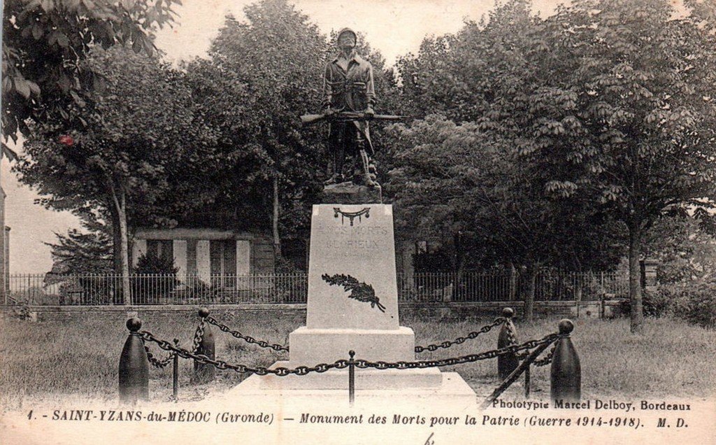 Z - Saint-Yzans de Médoc.jpg