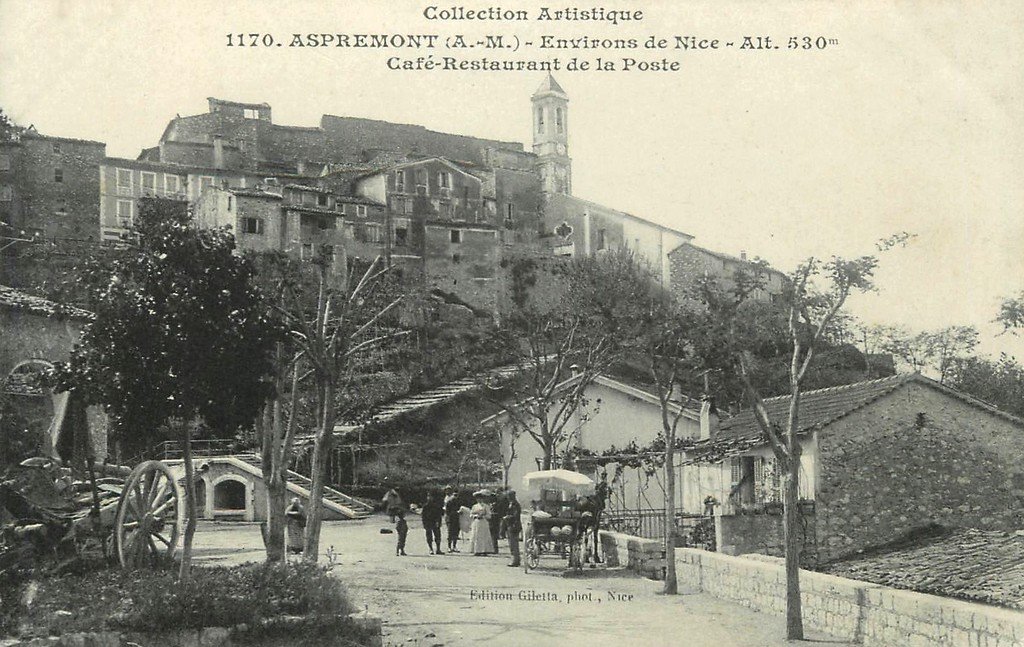 Aspremont R.jpg