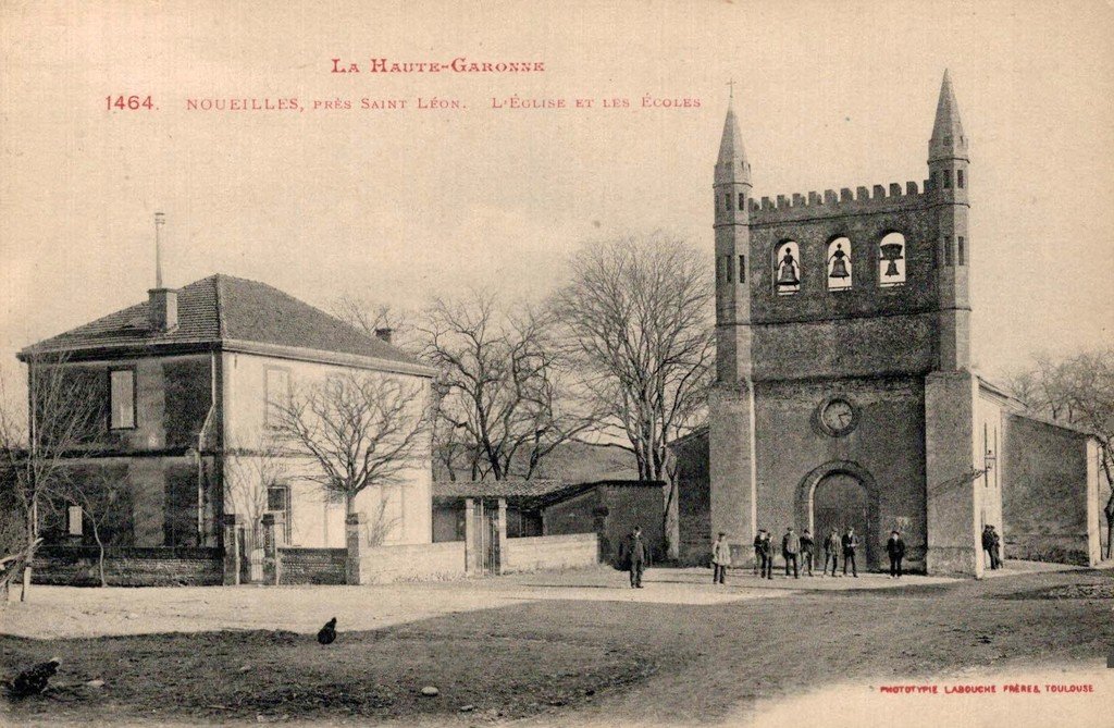 Z - Noueilles.jpg