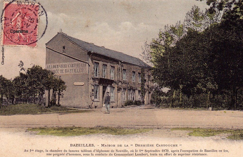 Bazeilles 08).jpg