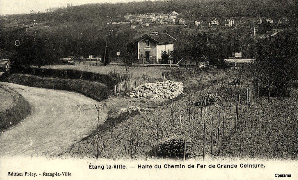 L'Etang la Ville (78).jpg