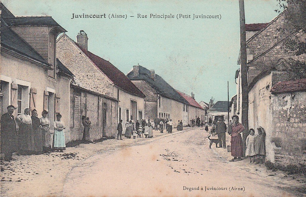 Z - Juvincourt-et-Damary.jpg