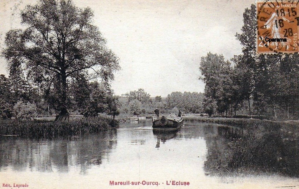 Mareuil sur Ourcq (60) 3.jpg