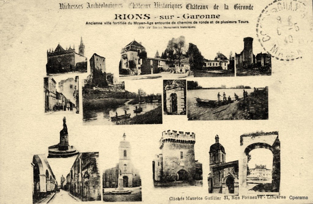 ZRions 33 (13).jpg