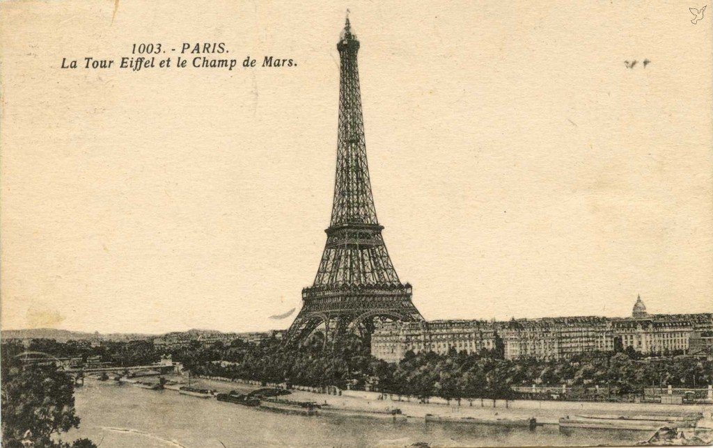 1003 Tour Eiffel R.jpg