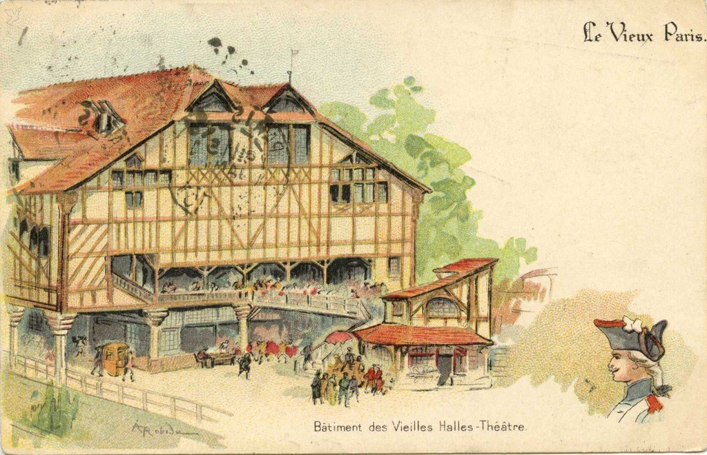 Z - Bâtiment des Vieilles Halles-Théâtre.jpg