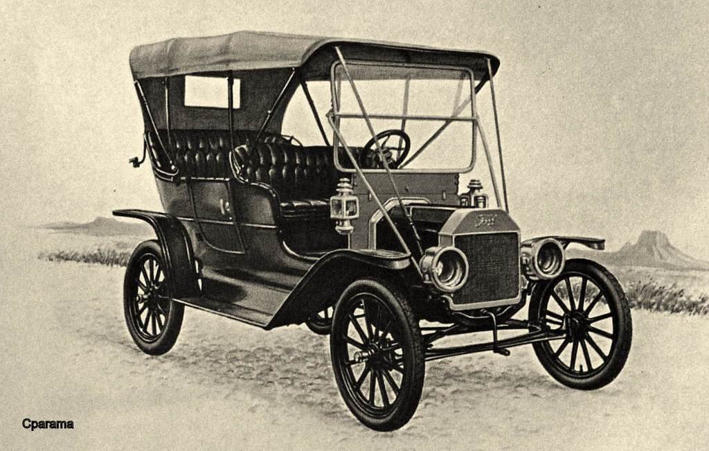 Ford T 1905 (4).jpg
