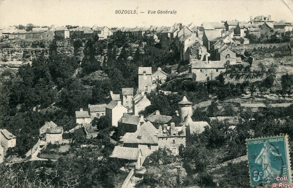 12-Bozouls-Vue-Generale.jpg