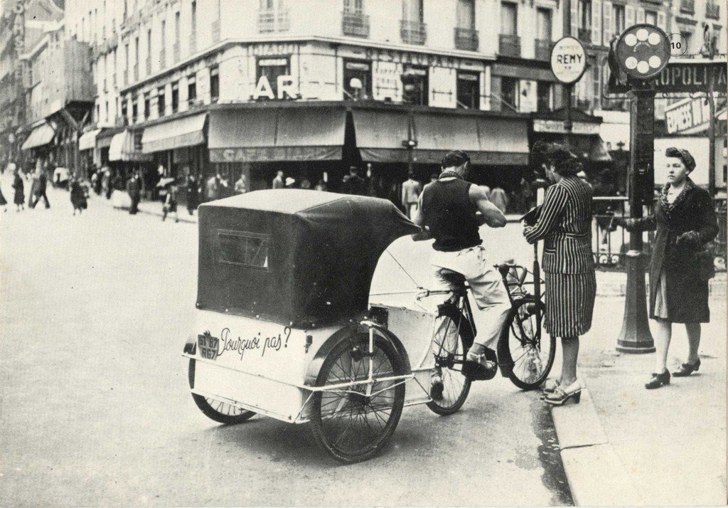 Vélo-taxi Paris.jpg
