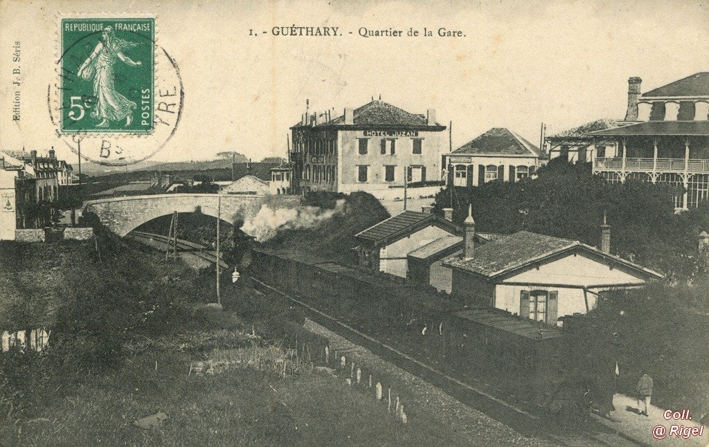 64-Guethary-Quartier-de-la-Gare-1-Edit-JB-Seris.jpg