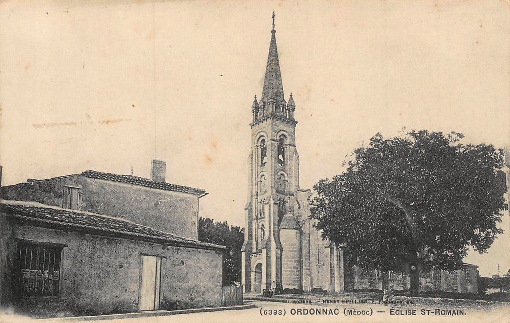 Z - Ordonnac.jpg
