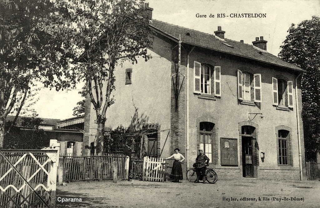 Ris-Chasteldon. (63).jpg
