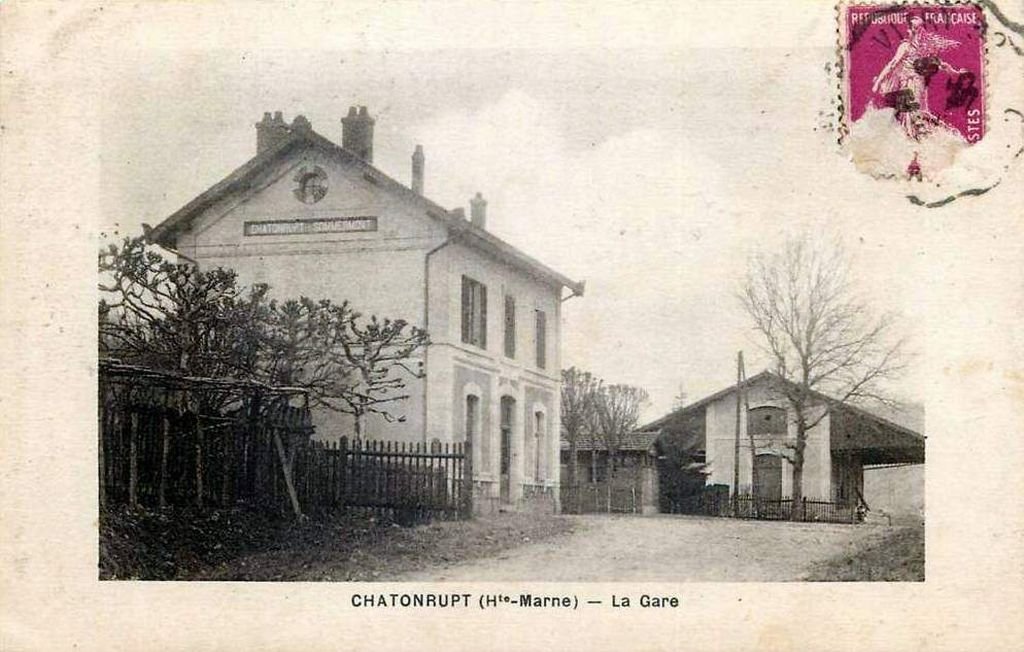 ZChatonrupt (Haute-Marne).jpg