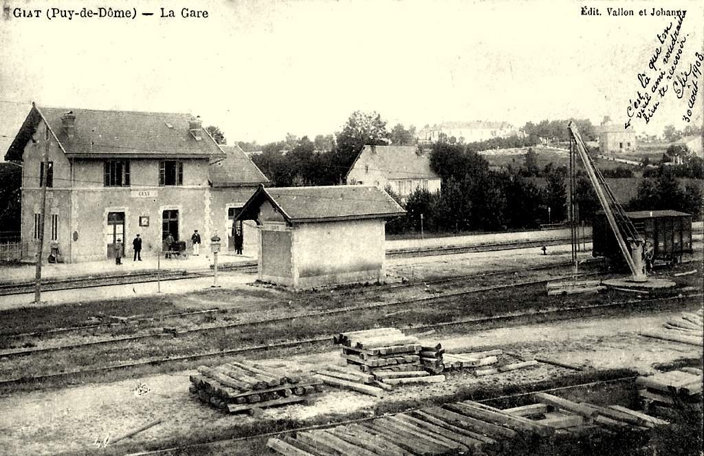 ZGiat (Puy-de-Dôme).jpg