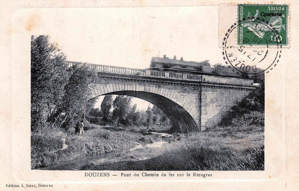 Douzens (11).jpg