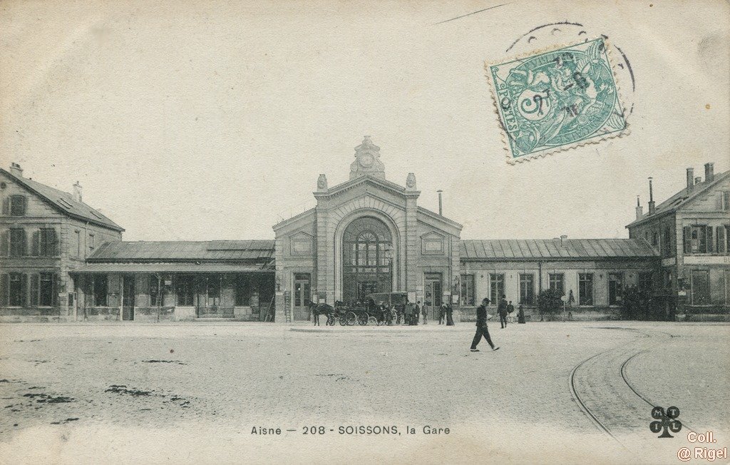 02-Soissons-La-Gare.jpg