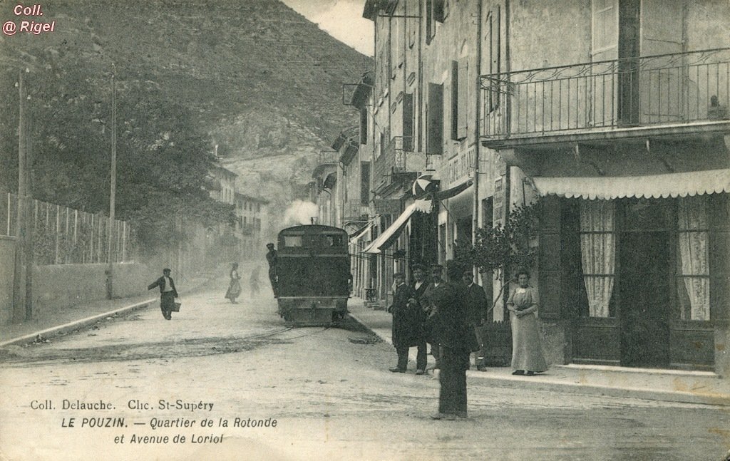 07-Le-Pouzin-Tramway-Quartier-de-la-Rotonde.jpg