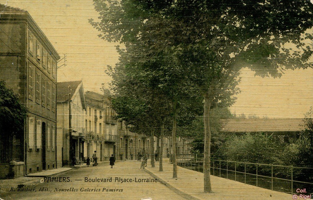 09-Pamiers-Boulevard-Alsace-Lorraine.jpg