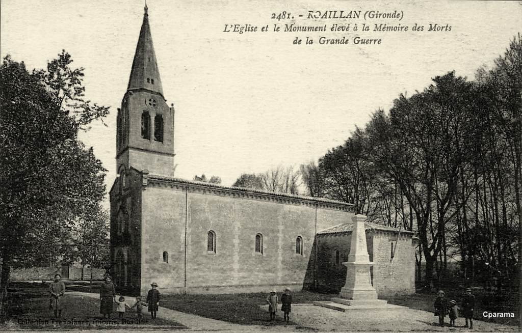 Roaillan 33) 2481.jpg