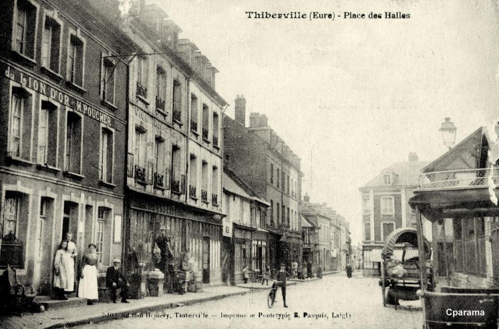 Thiberville (27) 12.jpg