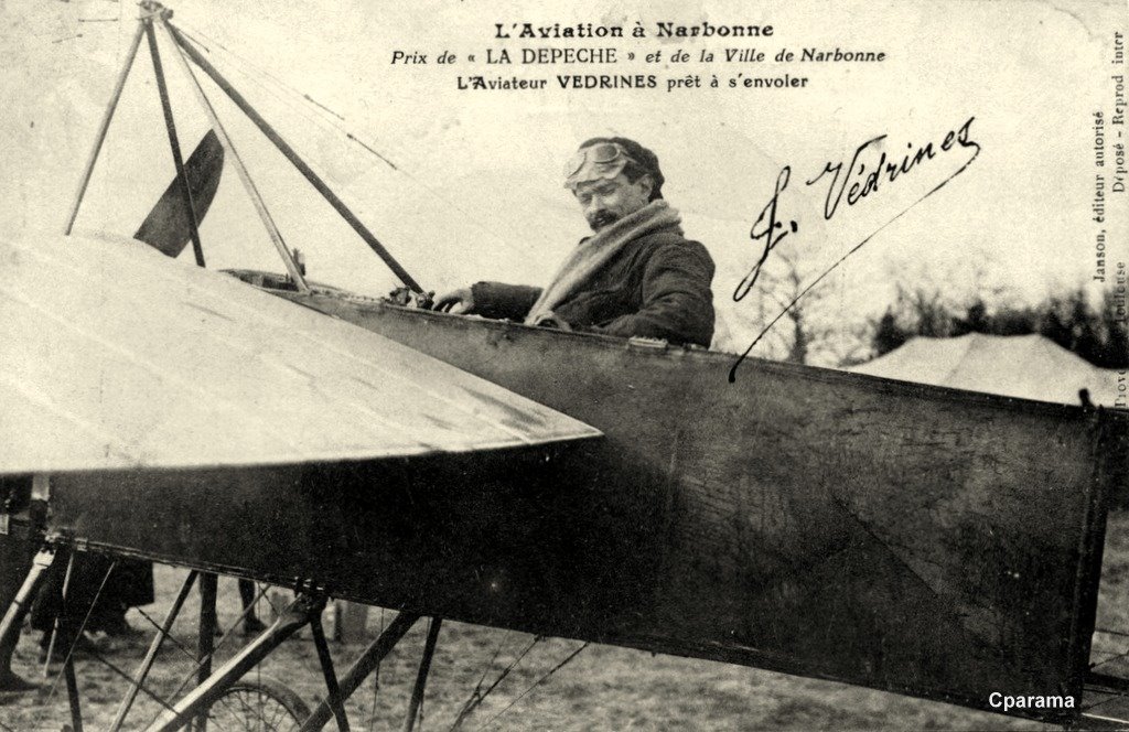 Védrines.jpg