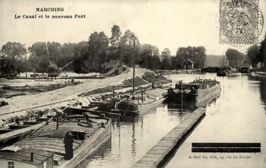 ZMarcoing (Nord).jpg