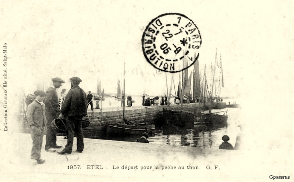 Etel 56) 1957.jpg