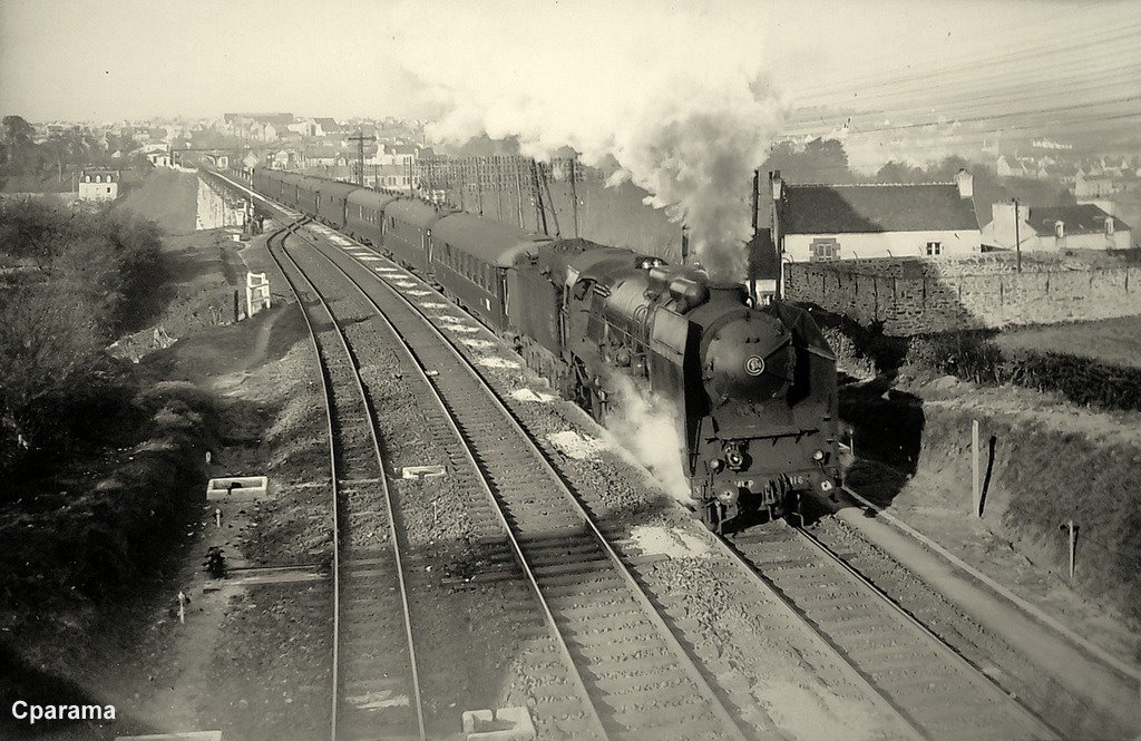 Loco 141 P 116 Morlaix Express Brest-Paris.jpg