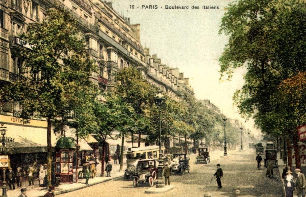 Paris 2° 16.jpg