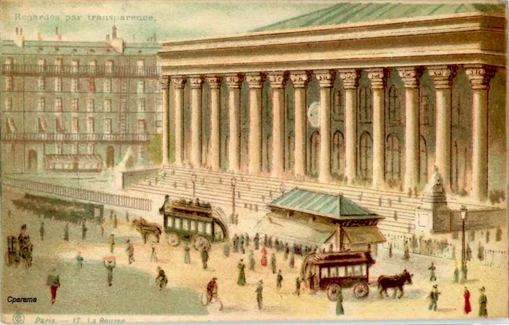 Paris 2° 170 Bourse.jpg