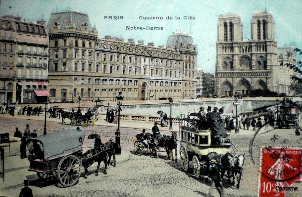 Paris 4° 451.jpg