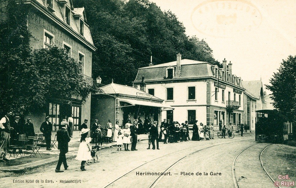 25-Herimoncourt-Place-de-la-Gare.jpg