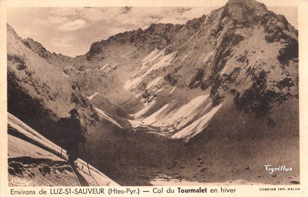 Col-Tourmalet Cim skieur.jpg