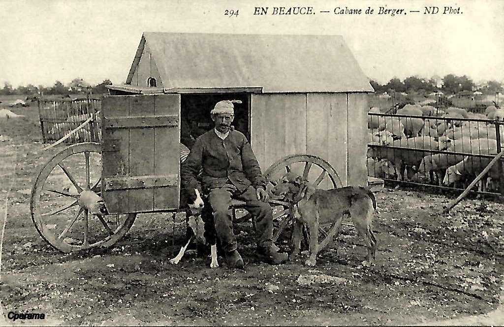 Série Rn Beauce 294.jpg