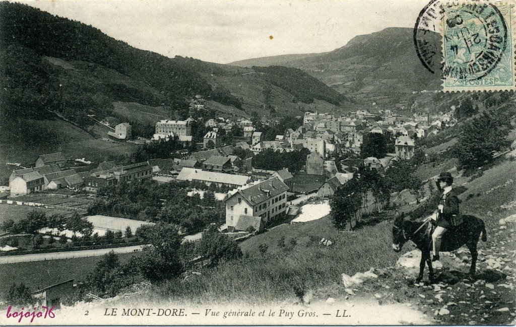 63-Mont Dore-Puy Gros.jpg