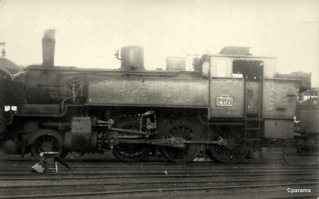 Loco 130 AT 4 PLM.jpg