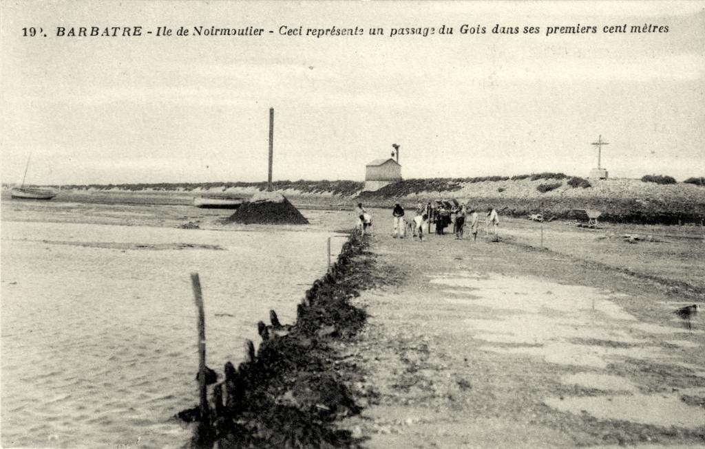 Noirmoutier (85) 192.jpg