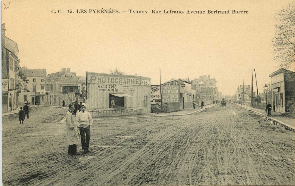 Z - Rue Lefranc.jpg