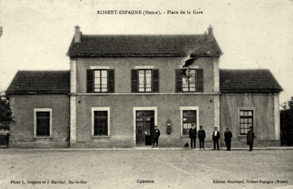 Robert-Espagne (55) 2.jpg