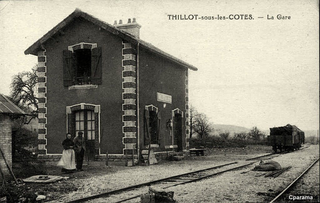 Thillot (55).jpg