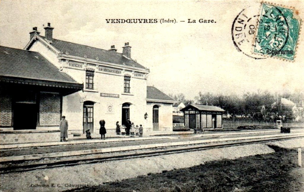 Vendoeuvres (36).jpg