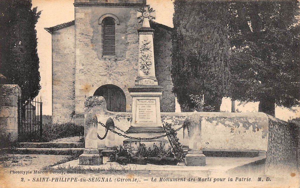 Z - Saint-Philippe du Seignal.jpg