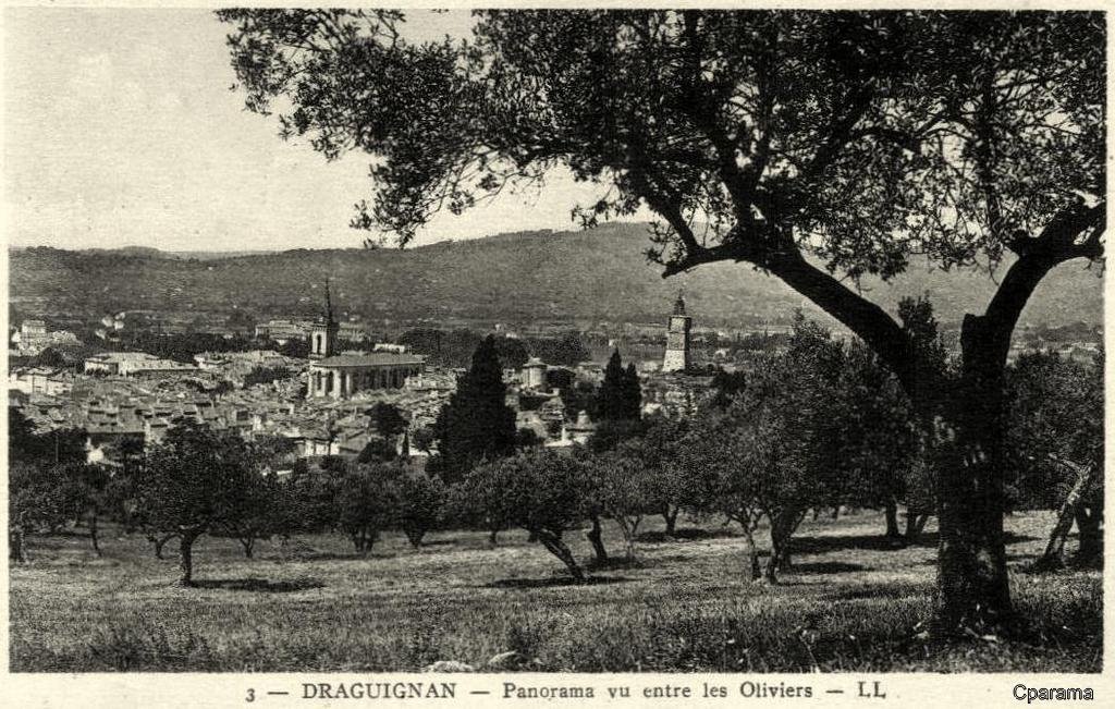 Draguignan 83) 3.jpg