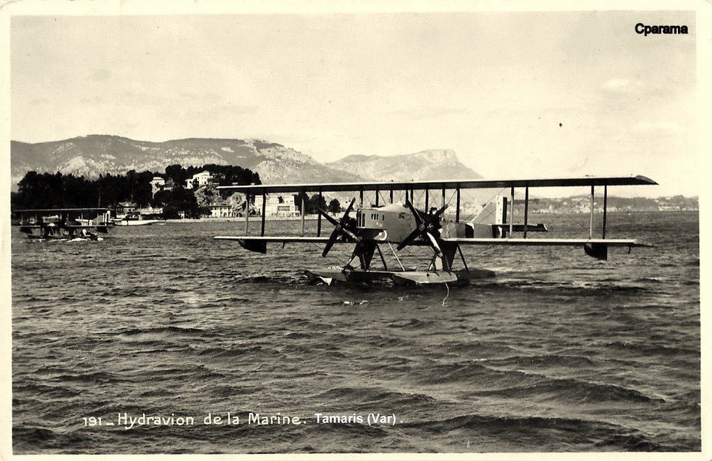 Hydravion.jpg