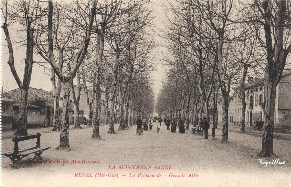 Revel-Mazens-promenade.jpg