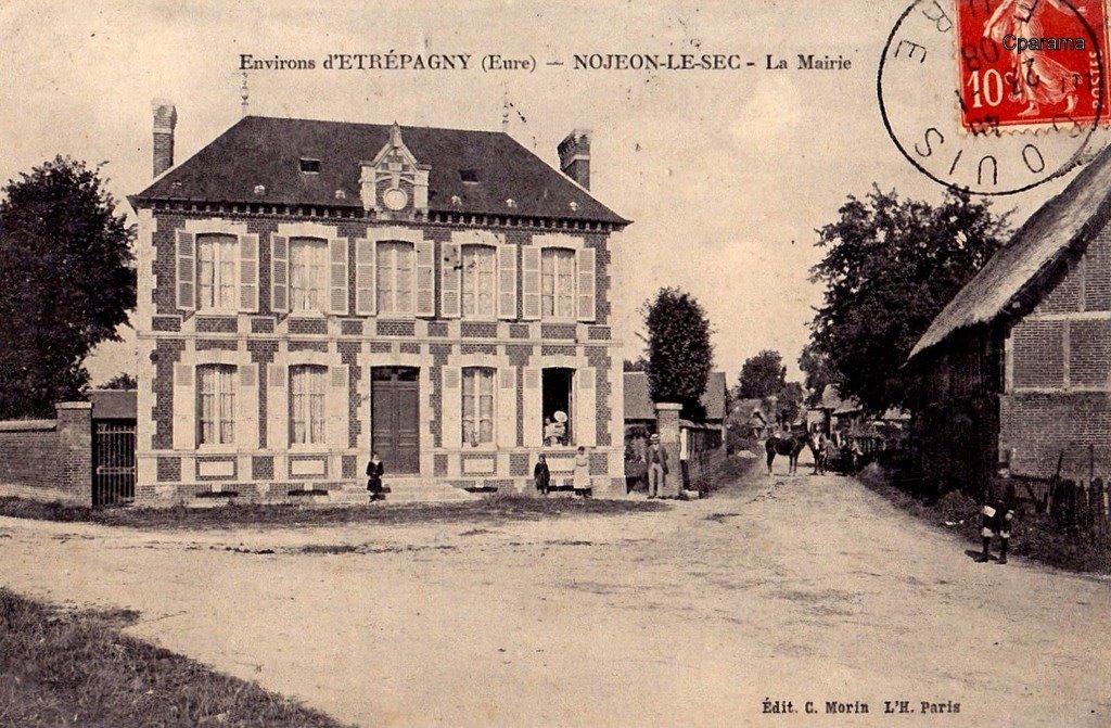 Nojéon (27).jpg