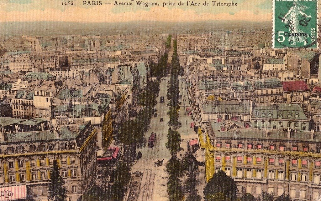 Paris 17° 1256.jpg